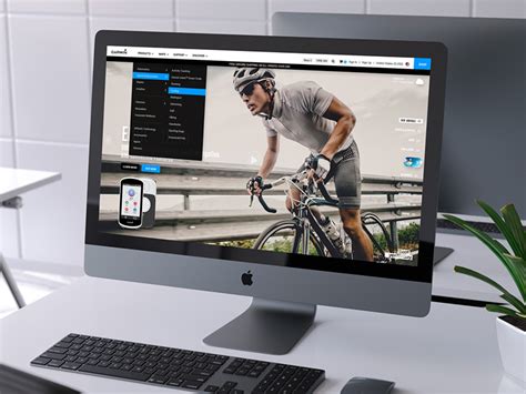 garmin store official website.